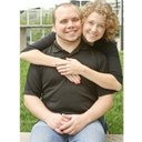 Kris & Val Phillips - @Val_Kris - Twitter