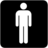 AManNeeds's profile image