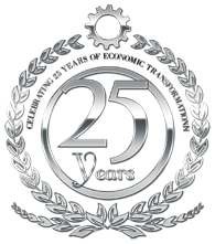 HPTP2012's profile picture. The 25th Anniversary is the Hunts Point Annual Tent Party to celebrate 25 years bringing business to Hunts Point.