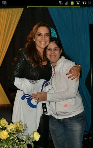 Eres el dueño de tu vida y tus emociones, nunca lo olvides!! Para bien y para mal!! 💕🥰
