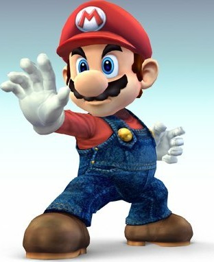 work_victor's profile picture. 