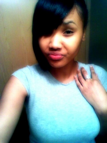 JuiceeBammah's profile picture. 