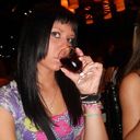 Edna Manning - @EdnaManning - Twitter