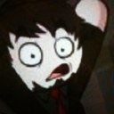 Mason Kuck - @PlaidWalkeer - Twitter