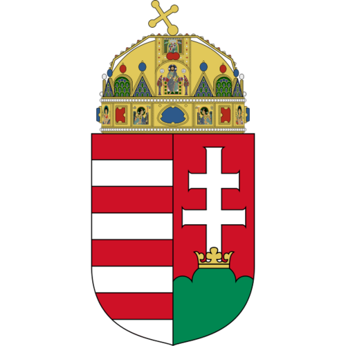 MagyarorszÃ¡g (@magyarorszag) | Twitter