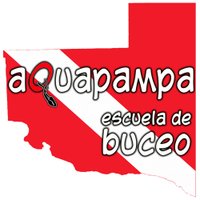 Aquapampa Buceo(@AquapampaBuceo) 's Twitter Profile Photo