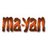 MayanKEI's profile image