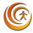 EnergyAssoc's profile image