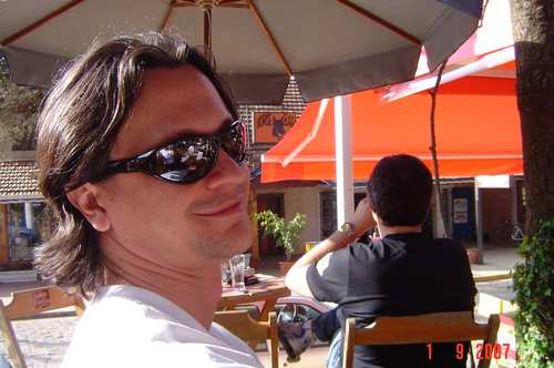 eduandreolle's profile picture. 