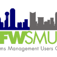 DFWSMUG (@dfwsmug) 's Twitter Profile Photo DFWSMUG (@dfwsmug) 's Twitter Profile Photo
