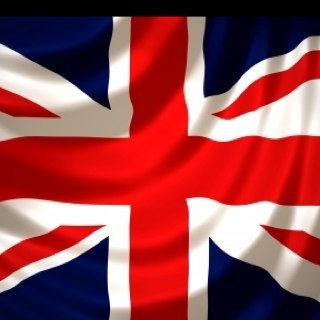 TTvoteat16's profile picture. 