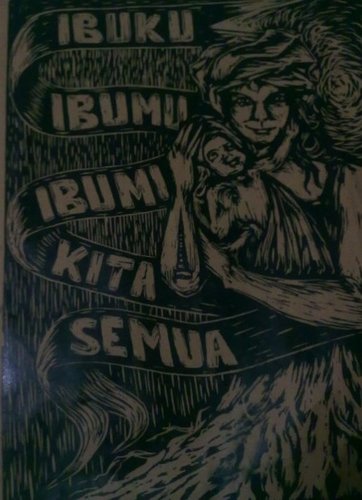 pay_cup's profile picture. Islam tapi mesra