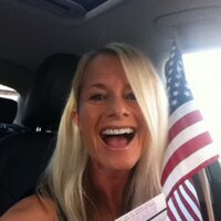 Annette Matherly (@annettematherly) 's Twitter Profile