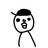 satotwo515's profile image