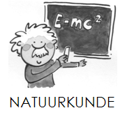 De_bomzwinderen's profile picture. 