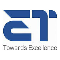 Manufacturer of quality, bankable PV modules; warehouses in CA/NJ and Honolulu. Datasheets here: http://t.co/c1HZVl7j Call 925-460-9898 to find a local ET rep.