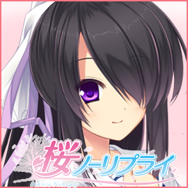 jizouokarina's profile picture. I'm jizou/地蔵。like PC/JAVA,Linux/Ubuntu//Viim/Bicycle/自転車/Game/ゲーム/Anime/アニメ/milktub/HatsuneMiku/初音ミク/Physics/物理/Math/数学/Graduate Student. 徳島O S Cに行きました