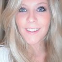 Lisa McCourt - @Lisa__Mccourt - Twitter