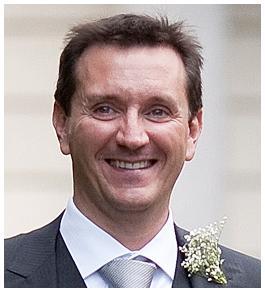 luxarsrl's profile picture. 