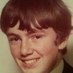 martyn mellis (@martynmellis) Twitter profile photo martyn mellis (@martynmellis) Twitter profile photo