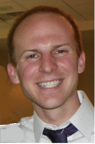 MichaelLCrouch's profile picture. Husband and dad, Education researcher