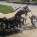 Greg Bruce - @gbruce90 - Twitter