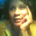 Candi Taylor - @kcandi1963 - Twitter