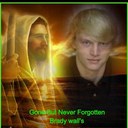 Dillon Walls - @WallsDillon - Twitter