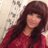 Ashleym_10's profile image