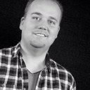 Titus Terry - @TitusTerry - Twitter