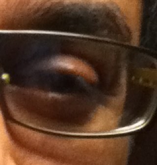 sammybasu's profile picture. from philogelos to philosophy and back