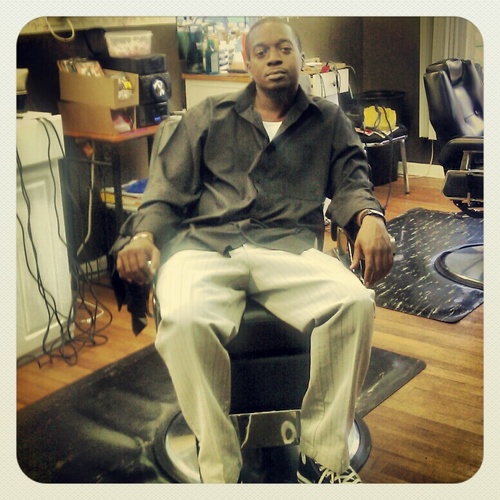 PIMP_SC's profile picture. P.I.M.P aka Pain Inspires My Progression. Im the ORIGINAL Mr. South Carolina.