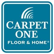 Hamilton Carpet One Floor & Home
Carpet, Hardwood, Vinyl, Laminate, & Tile