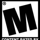 Martin ku - @MartiinRock - Twitter