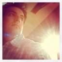 Peter Cory Richter - @offtherichter - Twitter