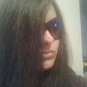 Faye Richards - @FayeRichards4 - Twitter