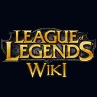 Illaoi (Character), League of Legends Wiki