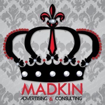 We Brand We Market We Do Public Relation We Consult and We Specialize In Social Media...