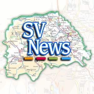 SuceavaNews's profile picture. Informatia de care ai nevoie! Stiri, reportaje, informatii, noutati din Suceava. Actualitatea suceveana in imagini si cuvinte
