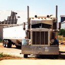 Dylan Fowler - @dfowluhh - Twitter