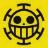 sogeking's profile image