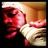 Don Young (@hotboidy) Twitter profile photo