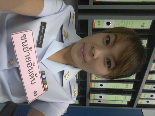 Moddang_Teerak's profile picture. 