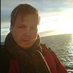 Max Marius (@maxmarioso) Twitter profile photo Max Marius (@maxmarioso) Twitter profile photo