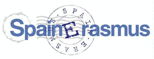 erasmusinspain's profile picture. Discover the most awesome Erasmus events in Spain.