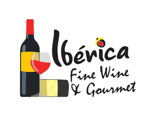 IBERICA FINE WINE & GOURMET
Gracias por aceptarnos , tambien nos puedes seguir en facebook : Iberica Fine Wine & Gourmet.