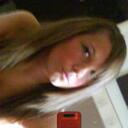 Danielle Nicol - @dannnx3 - Twitter