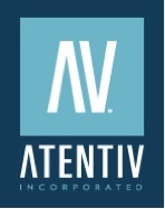 AtentivLearning's profile picture. Developing evidence based non-drug therapies to remediate inattention in school aged children and adolescents.