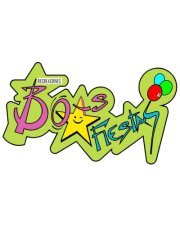 SOMOS UNA EMPRESA DEDICADA A OFRECERTE TODO PARA TUS FIESTAS Y EVENTOS.