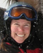 PBManon's profile picture. 